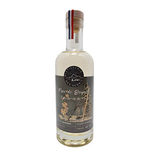 Fine de Bayard – Eau-de-vie de vin